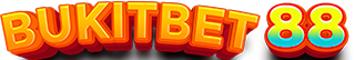 BukitBet88